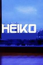 Watch Heiko Projectfreetv