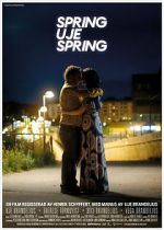 Watch Spring Uje spring Projectfreetv