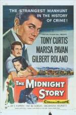 Watch The Midnight Story Projectfreetv
