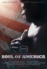 Watch Charles Bradley: Soul of America Online Projectfreetv