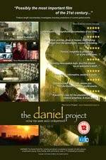 Watch The Daniel Project Projectfreetv