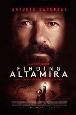 Watch Finding Altamira Projectfreetv