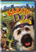 Watch The Karate Dog Projectfreetv
