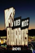 Watch MTV Video Music Awards 2011 Online Projectfreetv