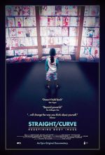 Watch Straight/Curve: Redefining Body Image Projectfreetv