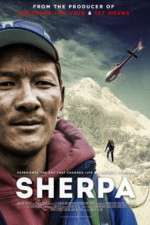 Watch Sherpa Projectfreetv