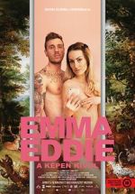 Emma and Eddie: A Working Couple projectfreetv