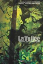 Watch La vallee Online Projectfreetv