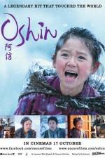 Watch Oshin Projectfreetv