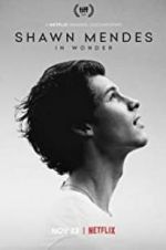 Watch Shawn Mendes: In Wonder Projectfreetv