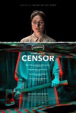 Watch Censor Projectfreetv
