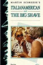 Watch The Big Shave Projectfreetv