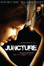 Watch Juncture Projectfreetv