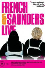 Watch French & Saunders Live Projectfreetv