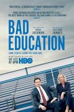 Watch Bad Education Projectfreetv
