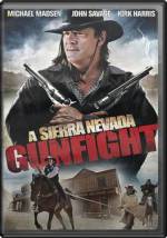 Watch A Sierra Nevada Gunfight Projectfreetv