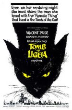 Watch The Tomb of Ligeia Projectfreetv