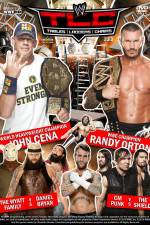 Watch WWE Tables,Ladders and Chairs Projectfreetv