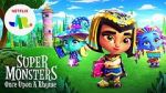 Watch Super Monsters: Once Upon a Rhyme Projectfreetv
