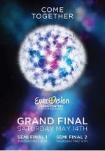 Watch The Eurovision Song Contest Projectfreetv