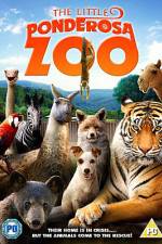 Watch The Little Ponderosa Zoo Projectfreetv