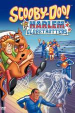 Watch Scooby Doo meets the Harlem Globetrotters Projectfreetv