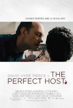 Watch The Perfect Host Projectfreetv