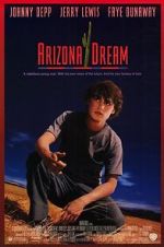 Watch Arizona Dream Online Projectfreetv