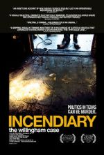 Watch Incendiary: The Willingham Case Projectfreetv