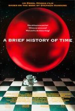 Watch A Brief History of Time Online Projectfreetv