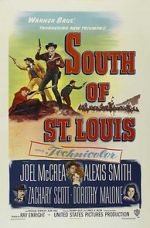 Watch South of St. Louis Projectfreetv