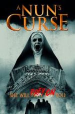 Watch A Nun\'s Curse Projectfreetv