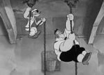 Watch Cookin\' with Gags (Short 1955) Online Projectfreetv