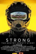 Watch Strong the Destry Abbott Story Projectfreetv