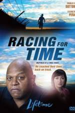 Watch Racing for Time Projectfreetv