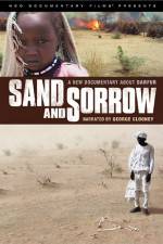 Watch Sand and Sorrow Projectfreetv