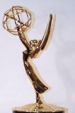 Watch The 38th Annual Daytime Emmy Awards Online Projectfreetv
