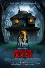 Watch Monster House Projectfreetv