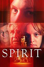 Watch Spirit Projectfreetv