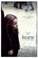 Watch Keane Projectfreetv