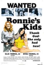 Watch Bonnie\'s Kids Online Projectfreetv