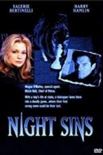 Watch Night Sins Projectfreetv