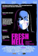 Watch Fresh Hell Projectfreetv