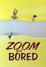 Watch Zoom and Bored (Short 1957) Online Projectfreetv