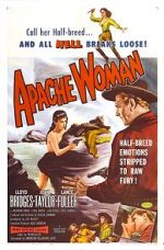 Watch Apache Woman Online Projectfreetv