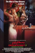 Watch A Nightmare on Elm Street 2: Freddy\'s Revenge Projectfreetv