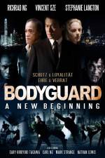 Watch Bodyguard: A New Beginning Projectfreetv