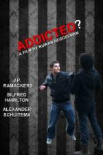 Watch Addicted Projectfreetv