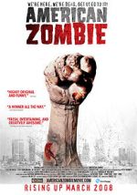 Watch American Zombie Online Projectfreetv
