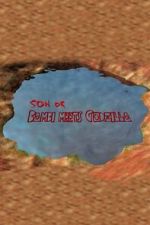 Watch Son of Bambi Meets Godzilla (Short 1999) Online Projectfreetv